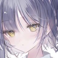 猫宮可乃💜🐈@フラン推し💛🩸さんのアイコン画像