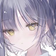猫宮可乃💜🐈@フラン推し💛🩸さんのアイコン画像