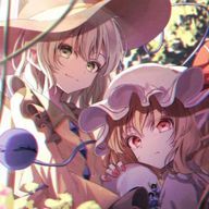 白月可乃@こいフラ推し💚💛さんのアイコン画像