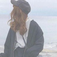 かぁさんのアイコン画像