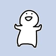おすしさんのアイコン画像