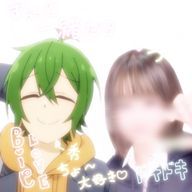 𝜗𝜚さんのアイコン画像