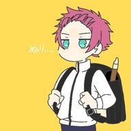 にじいろサイコロさんのアイコン画像