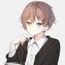 橙