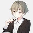 黄