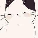 主