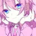 さとみくん