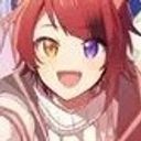 りいぬくん