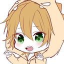 ジェルくん