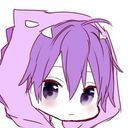 なーくん