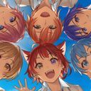すとぷり