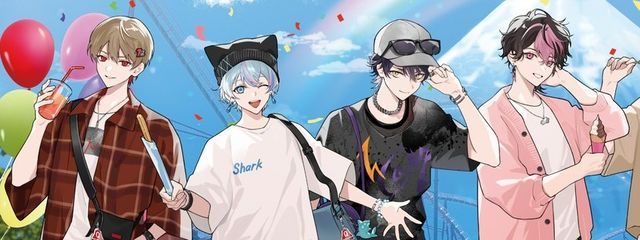 みかんさんの壁紙画像