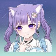 みかんさんのアイコン画像