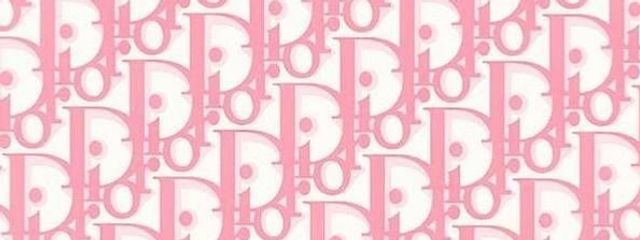 ふさ助。さんの壁紙画像