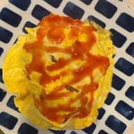 なる坊さんのアイコン画像