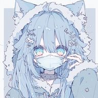 のーさんさんのアイコン画像