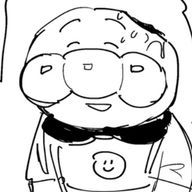 🧷   さんのアイコン画像