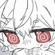 🧷   さんのアイコン画像