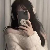 のあ_sn♡さんのアイコン画像