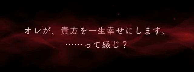 ななみんさんの壁紙画像