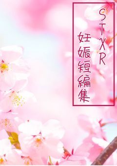 STXR妊娠短編集