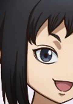 メンタリストの妹は博多弁。