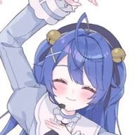 月城つばき#Ayaちゃんとペア画ちゅ〜！さんのアイコン画像