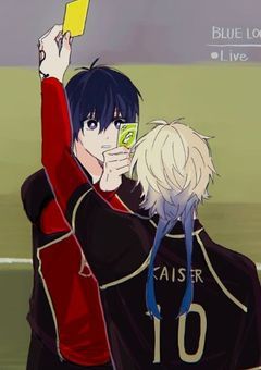 男装サッカー、始めました。