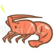 ついすとぱんさんのアイコン画像