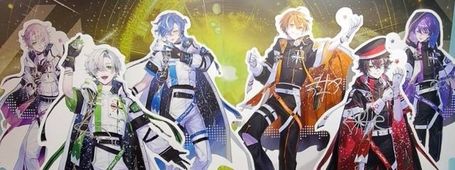 togoさんの壁紙画像