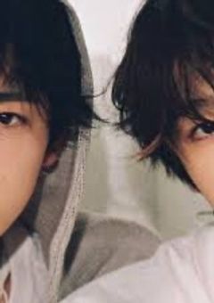 たとえ救われなくたって