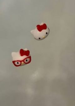　愛されぬなはえんじぇる !!   