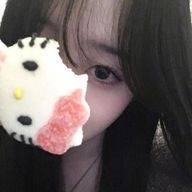 慈愛さんのアイコン画像