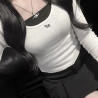 慈愛さんのアイコン画像