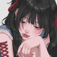 慈愛さんのアイコン画像