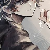 nnnn._.2pさんのアイコン画像