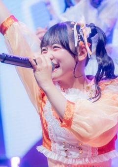 ★⋆͛‪‪ドンズバきゅん