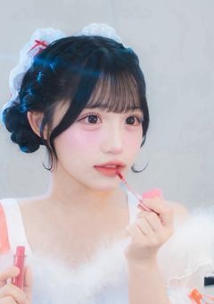 ★⋆͛‪‪POPに恋をして