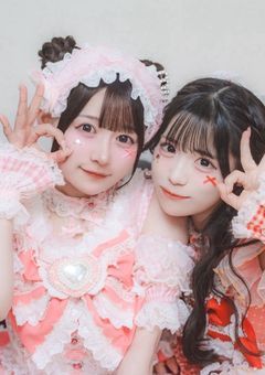 ⋆⑅.♥ 𝐭𝐚𝐠