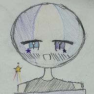 ひなさんのアイコン画像