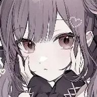 宇羅さんのアイコン画像