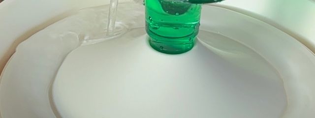 二次創作BLさんの壁紙画像