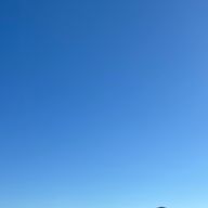 二次創作BLさんのアイコン画像