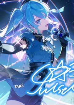 ホロドリ