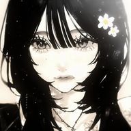 Marikaさんのアイコン画像