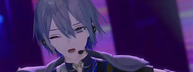 ♪さんの壁紙画像