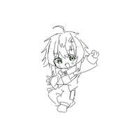 ♪さんのアイコン画像