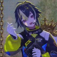 ♪ さんのアイコン画像