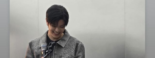 yunaさんの壁紙画像