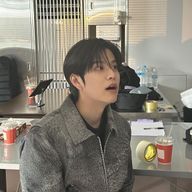 yunaさんのアイコン画像